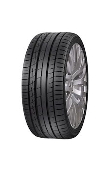 Accelera 215/60r17 100v XL Iota St-68 Yaz Lastiği - 2025 Accelera 215/60r17 100v XL Iota St-68 Yaz Lastiği - 2025