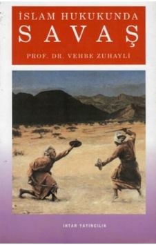 Islam Hukukunda Savaş