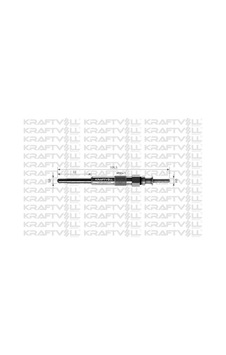 Kraftvoll 05030097 Kızdırma Bujisi Bmw E38 E39 E46 E53 Land Rover Freelander 2.0 Td4 Range Iıı M47 M57 Omega B 12232248059 Kraftvoll 05030097 Kızdırma Bujisi Bmw E38 E39 E46 E53 Land Rover Freelander 2.0 Td4 Range Iıı M47 M57 Omega B 12232248059
