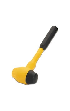 Hassan Dekor 329 Lastik Tokmak 700 Gr