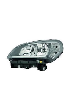 OPAR 52109259 OPAR FAR SOL DOBLO 10-