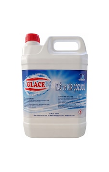 Yağ Ve Kir Çözücü 5 Litre Güçlü Yağ Sökücü 5 Litre Endüstriyel Temizlik / Yağ Ve Kir Çözücü 5 L Diğer Yağ Ve Kir Çözücü 5 Litre Güçlü Yağ Sökücü 5 Litre Endüstriyel Temizlik / Yağ Ve Kir Çözücü 5 L Diğer