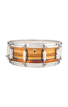 Ludwig Lb550r Raw Bronze Trampet 5x14 İşlenmemiş Bronz Gövde Ludwig Lb550r Raw Bronze Trampet 5x14 İşlenmemiş Bronz Gövde