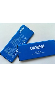 Alcatel 1 2019 5033D Pil Batarya Tli019D7 2000 Mah Alcatel 1 2019 5033D Pil Batarya Tli019D7 2000 Mah