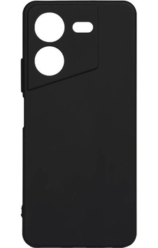 Teleplus Tecno Pova 5 Kılıf Shantime Soft Tpu Silikon Kapak Teleplus Tecno Pova 5 Kılıf Shantime Soft Tpu Silikon Kapak