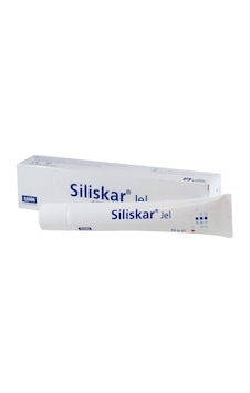Siliskar Jel 50 Gr Siliskar Jel 50 Gr