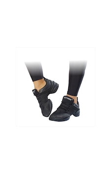Sd-01 Sneaker Dans Ayakkabısı Sd-01 Sneaker Dans Ayakkabısı