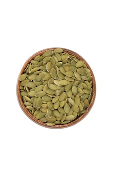 Natulife Çiğ Kabak Çekirdeği İçi 1 KG Natulife Çiğ Kabak Çekirdeği İçi 1 KG