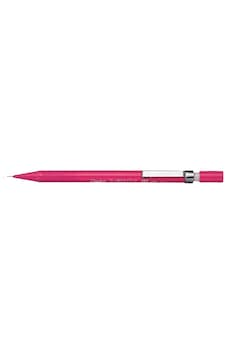 Pentel Versatil Kalem Sharplet 2 0.5 Mm Pembe A125-p Pentel Versatil Kalem Sharplet 2 0.5 Mm Pembe A125-p