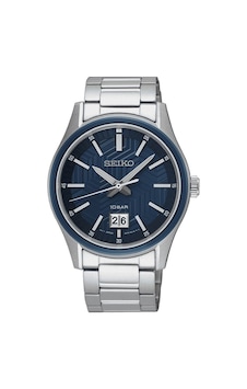Seiko Sur559p Erkek Kol Saati