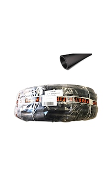 FIRAT THERMO SU HORTUMU 1P(50 MT) FIRAT THERMO SU HORTUMU 1P(50 MT)