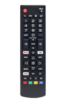 Lg Prime Video-netflix-movies Tuşlu Lcd-led Tv Kumanda Akb756753 67417413 Lg Prime Video-netflix-movies Tuşlu Lcd-led Tv Kumanda Akb756753 67417413