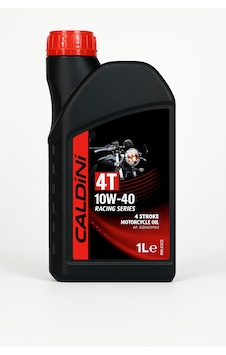 Caldini 10w-40 4t 1 Litre Motosiklet Yağı Caldini 10w-40 4t 1 Litre Motosiklet Yağı