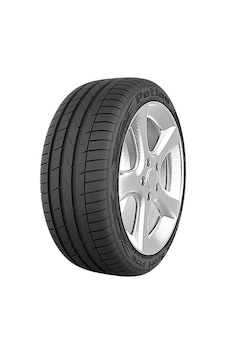 Petlas 215/55R17 PT741 98W Yaz Lastiği 2024 Petlas 215/55R17 PT741 98W Yaz Lastiği 2024
