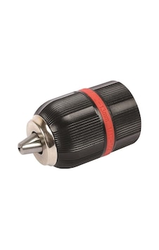 TOMAX PLS KİLİTLİ MANDREN 13MM 1/2-20 UNF 06780000 TOMAX PLS KİLİTLİ MANDREN 13MM 1/2-20 UNF 06780000