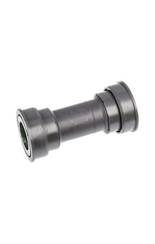 Shimano Ultegra Orta Göbek Sm-Bb72-41B Press-Fit Yol 86.5 Mm Siyah Shimano Ultegra Orta Göbek Sm-Bb72-41B Press-Fit Yol 86.5 Mm Siyah