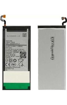 Samsung Galaxy S7 Edge Uyumlu G935f Batarya Pil Eb-bg935abe Samsung Galaxy S7 Edge Uyumlu G935f Batarya Pil Eb-bg935abe