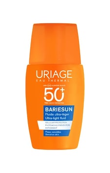 Uriage Bariesun Ultra Light Fluide Spf50+ Anti-dark 30 Ml Uriage Bariesun Ultra Light Fluide Spf50+ Anti-dark 30 Ml