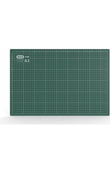 Kesim Altlığı A3 / Mas 681647