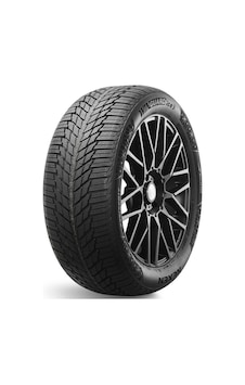 Nexen 285/60r18 116t Winguard Ice 3 Kış Lastiği 2026 Nexen 285/60r18 116t Winguard Ice 3 Kış Lastiği 2026