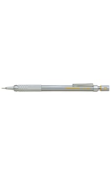 Pentel Graphgear 500 - 0.9 - Pg519 Pentel Graphgear 500 - 0.9 - Pg519