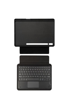 Aksesuarcim S9 Sm-x810 X816b İle Uyumlu Kılıf Klavyeli Kalem Bölmeli Bluetooth Bağlantılı Standlı Tablet Kılıfı Siyah Sku: Zeusb0fhfzqsjn Aksesuarcim S9 Sm-x810 X816b İle Uyumlu Kılıf Klavyeli Kalem Bölmeli Bluetooth Bağlantılı Standlı Tablet Kılıfı Siyah Sku: Zeusb0fhfzqsjn