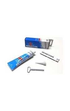Victor Reinz Sivi Conta Siyah - 50 / + 300 Derece 70 Ml Victor Reinz Sivi Conta Siyah - 50 / + 300 Derece 70 Ml