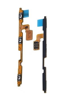 Teknonet Samsung Galaxy A20 Uyumlu Power Flex Teknonet Samsung Galaxy A20 Uyumlu Power Flex