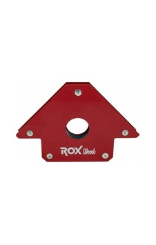 Rox Kaynak Tutucu Mıknatıs 61348804