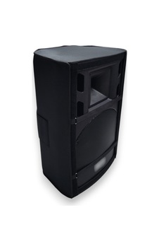 38 Da 15" Aktif Hoparlör Kabin Için Uyumlu Soft Case Kılıf