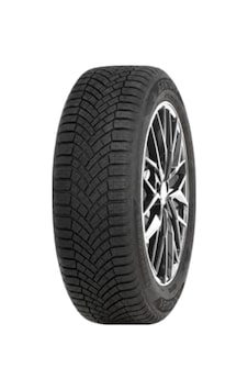 Sentury 185/55R16 87V XL Seasonsdragon 3 Dört Mevsim Lastiği - 2026 Sentury 185/55R16 87V XL Seasonsdragon 3 Dört Mevsim Lastiği - 2026