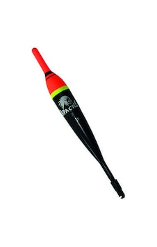 Albastar 541 6gr Hassas Şamandıra Albastar 541 6gr Hassas Şamandıra