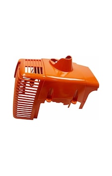 Üst Kaporta Fr 450 480 Ff450 Ff480 Üst Kaporta Fr 450 480 Ff450 Ff480