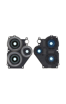 Xiaomi Redmi 12 4g Kamera Lensi Cam Full 23053rn02a Siyah Siyah Xiaomi Redmi 12 4g Kamera Lensi Cam Full 23053rn02a Siyah Siyah