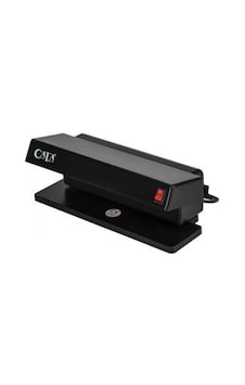 Cata 9121 Para Kontrol Cihazi Cata 9121 Para Kontrol Cihazi