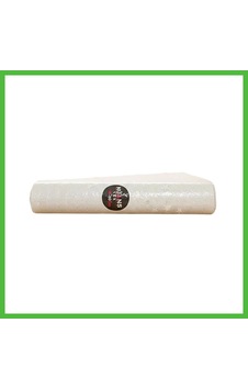 Vaveni Pvc Dantel Dolap Örtüsü 50 Cm X 5 M Arz Çok Renkli Vaveni Pvc Dantel Dolap Örtüsü 50 Cm X 5 M Arz Çok Renkli