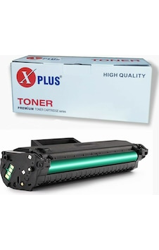 Hp Laserjet 137fnw 106a-w1106a Siyah Uyumlu Toner Chipli 1.000 Sayfa Hp Laserjet 137fnw 106a-w1106a Siyah Uyumlu Toner Chipli 1.000 Sayfa