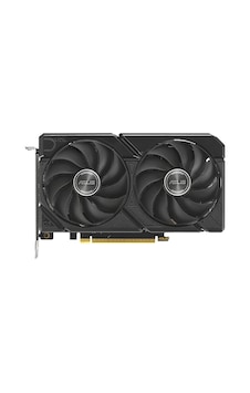 Asus Dual Gddr6 128bit Hdmı/dp Radeon Rx 9060 Xt 8 Gb Ekran Kartı Asus Dual Gddr6 128bit Hdmı/dp Radeon Rx 9060 Xt 8 Gb Ekran Kartı