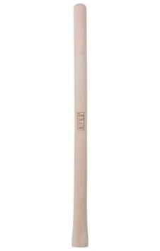 Buradabulabilirsin Yks Kazma Sapı 90 Cm Nl