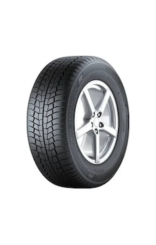 Gislaved Euro Frost 6 185/60R15 88T Xl M+S 3Pmsf Kış Lastiği 2023 Gislaved Euro Frost 6 185/60R15 88T Xl M+S 3Pmsf Kış Lastiği 2023