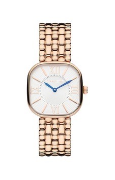 CERRUTI 1881 CIWLG2225203 Kadın Kol Saati 28 mm CERRUTI 1881 CIWLG2225203 Kadın Kol Saati 28 mm