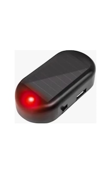 Caydırıcı Araba Alarm Ledi Diğer