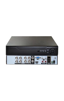 8 Kanal 5 Mp H265+ 1080n Kayıt Hıbrıt Araç - İnsan Ve Yüz Tanımalı Xmeye Kayıt Cihazı Bs Bt108xmeye 8 Kanal 5 Mp H265+ 1080n Kayıt Hıbrıt Araç - İnsan Ve Yüz Tanımalı Xmeye Kayıt Cihazı Bs Bt108xmeye