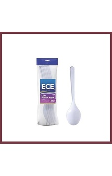 Storeşahin Nisa Plastik Kaşık 10 Lu 10 Adet Shn0720 Çok Renkli Storeşahin Nisa Plastik Kaşık 10 Lu 10 Adet Shn0720 Çok Renkli