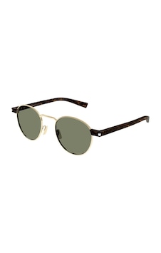 Saint Laurent Sl 707 002 49 Unisex Güneş Gözlüğü Saint Laurent Sl 707 002 49 Unisex Güneş Gözlüğü
