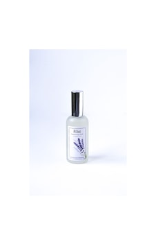 Allbio Lavanta Suyu Tonik 100 ML
