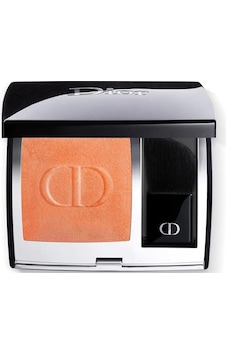 Dior Rouge Allık - 643 Stand Out Dior Rouge Allık - 643 Stand Out