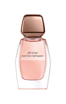 Narciso Rodriguez All Of Me Kadın Parfüm EDP 90 ML Narciso Rodriguez All Of Me Kadın Parfüm EDP 90 ML