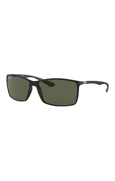Ray-Ban 4179 601S9A 62 Erkek Güneş Gözlüğü Ray-Ban 4179 601S9A 62 Erkek Güneş Gözlüğü