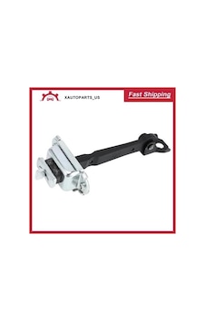 Kapı Gergisi Civic Ön 1996-2001 / Crv 1996-2001 Sol Oem No:72380s04003 Kapı Gergisi Civic Ön 1996-2001 / Crv 1996-2001 Sol Oem No:72380s04003